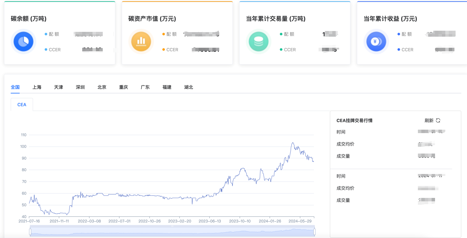 平台图2.png