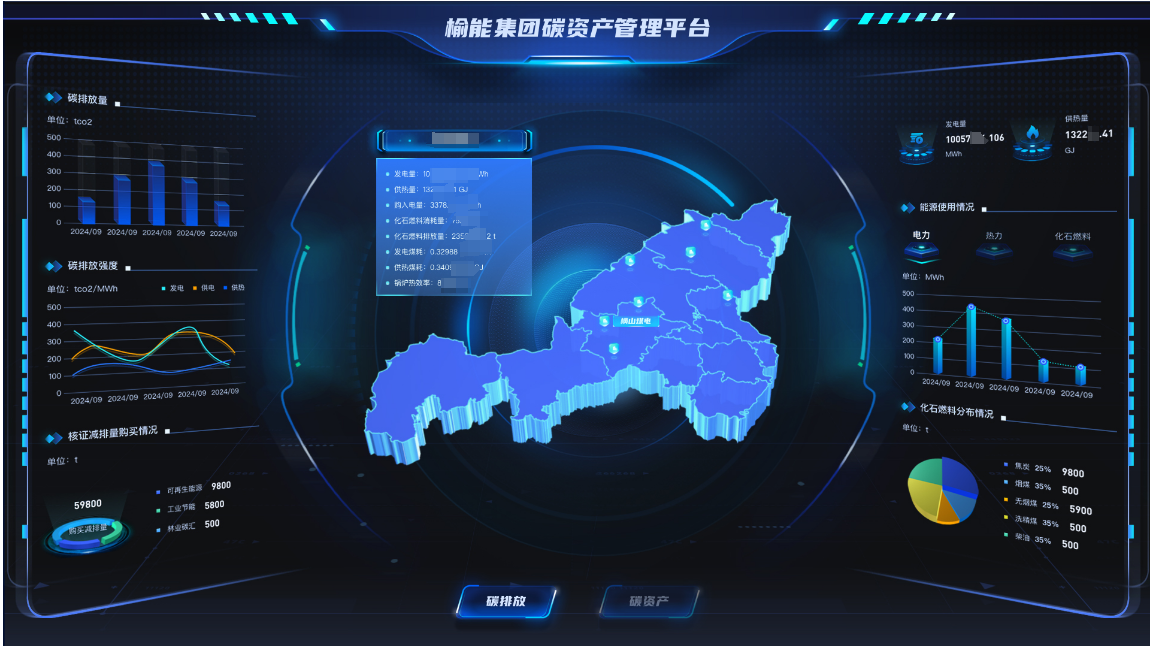 平台图.png