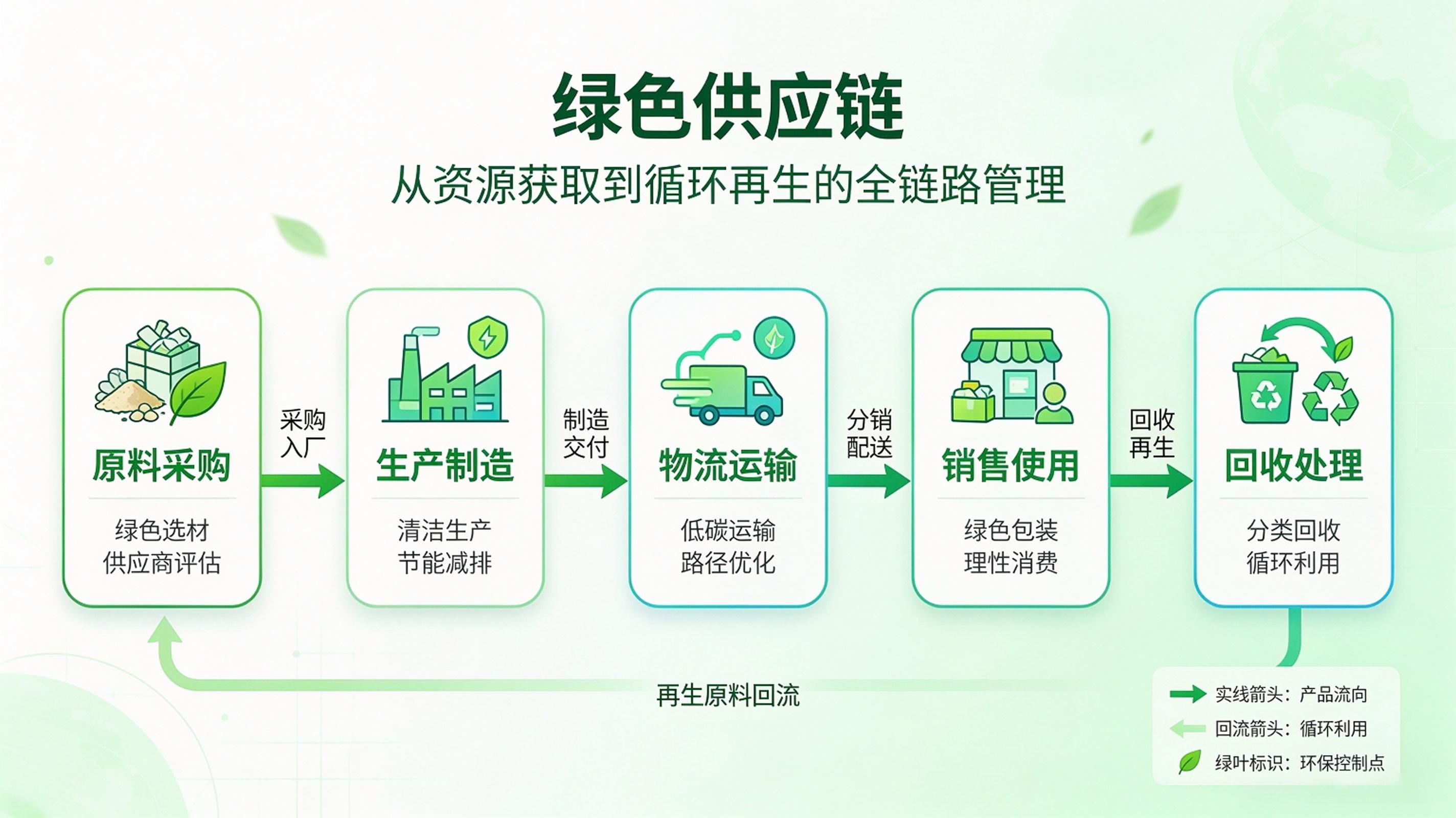 绿色供应链示意图.jpeg